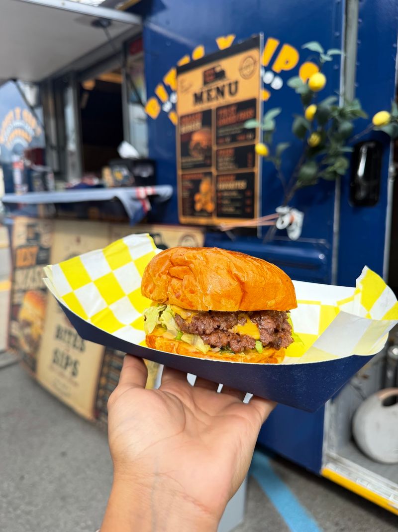11 Burger Spots In West Virginia You’ll Wonder Why You Haven’t Tried Yet - Decor Hint Bites X Sips, Morgantown