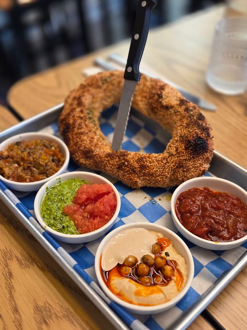 Don't Let August End Without Trying These 7 New Connecticut Restaurants - Decor Hint Gveenah, West Hartford