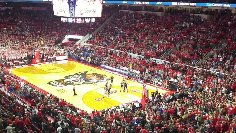 Major Sports Events Fill Hotels And Restaurants Throughout The Year