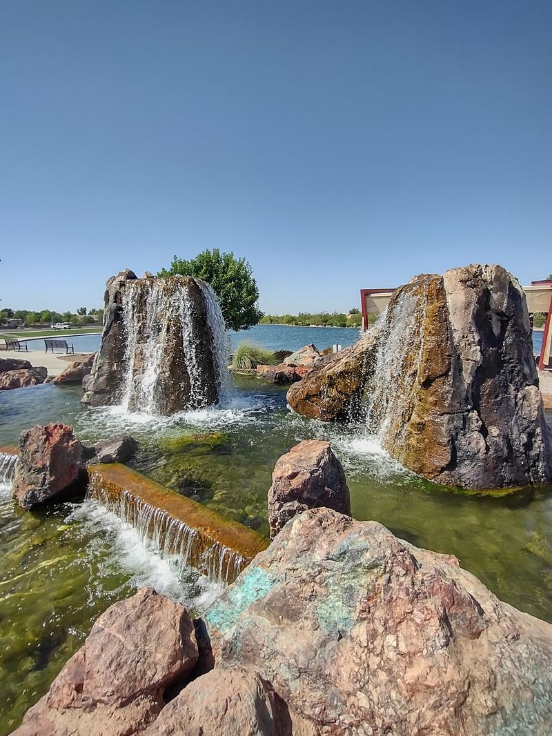 10 Reasons Arizona Is Making People Dream About Moving - Decor Hint Room To Grow, Especially Outside Phoenix