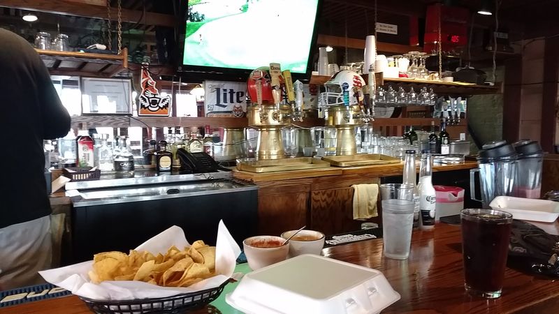 August 29 Marks The End Of A Pocatello Tradition