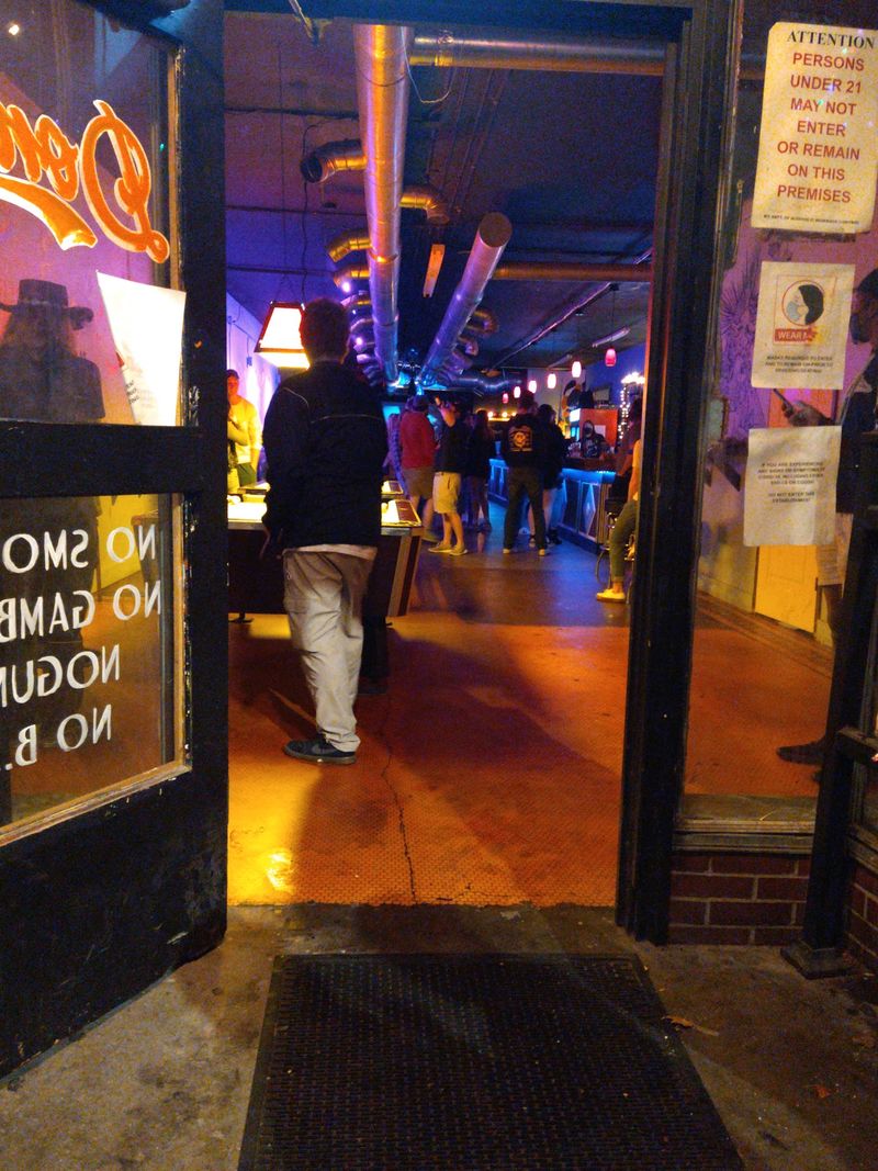 Ten Kentucky Businesses That Show Up For Their LGBTQ+ Neighbors - Decor Hint Donna's