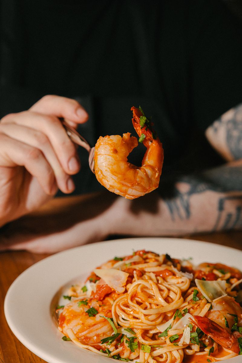 There Is Plenty More To Try Beyond One Favorite