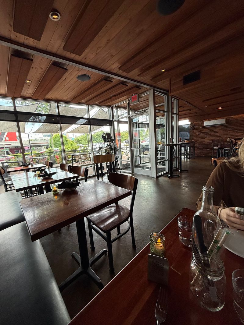 One Of North Carolina’s Most Influential Restaurants Is Closing And Locals Can’t Believe It - Decor Hint Meet The Next Chapter Taking Over The Montford Drive Space