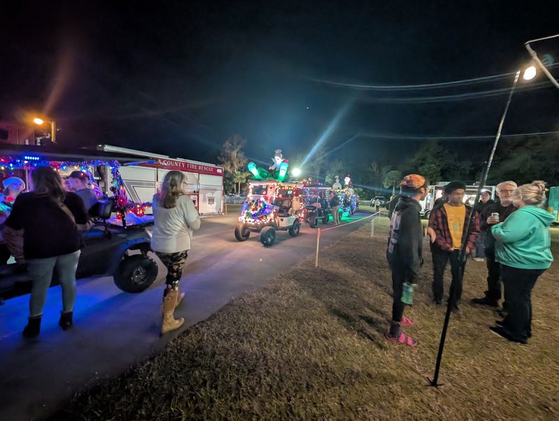 Food Trucks That Pull Real Crowds