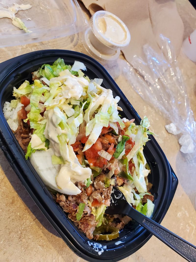 We Found A Nebraska Cheesesteak So Massive And Messy You'll Never Forget It - Decor Hint Turn Up The Heat