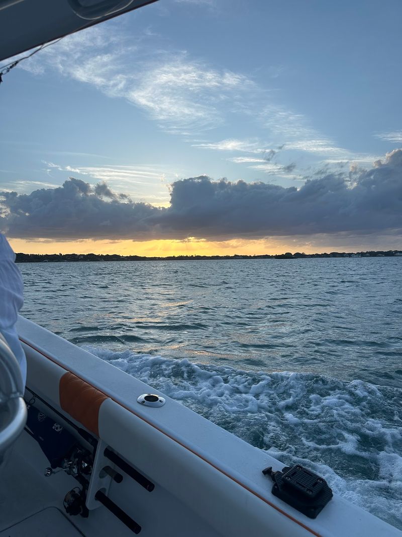 10 Scenic Florida Road Trips That Capture The Best Of The Sunshine State - Decor Hint Indian River Lagoon Scenic Highway, Titusville To Sebastian
