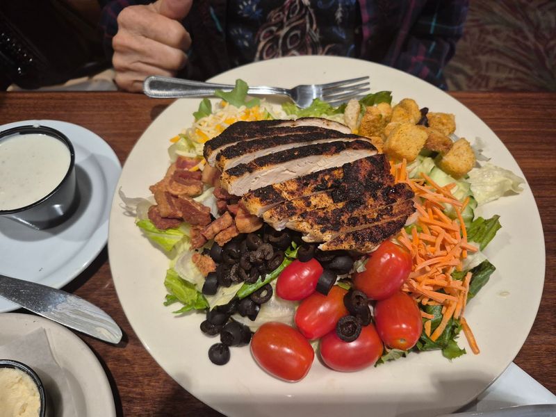 Jakers Bar And Grill, Pocatello 