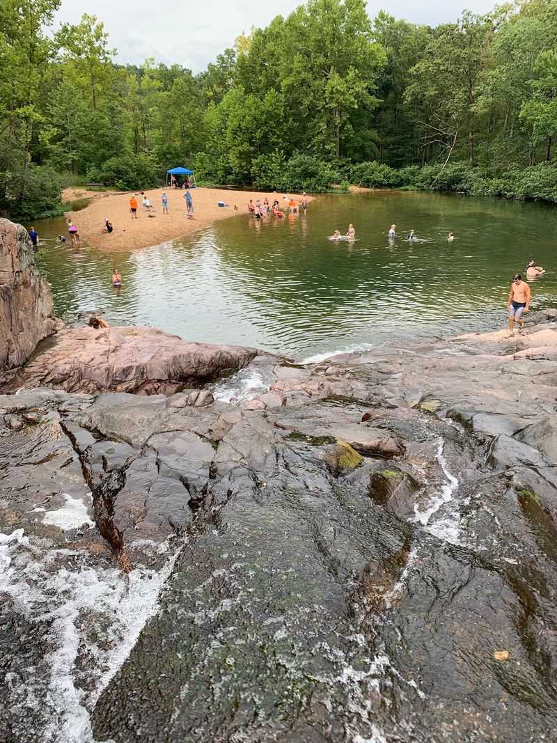 Picnic Plans And What To Pack