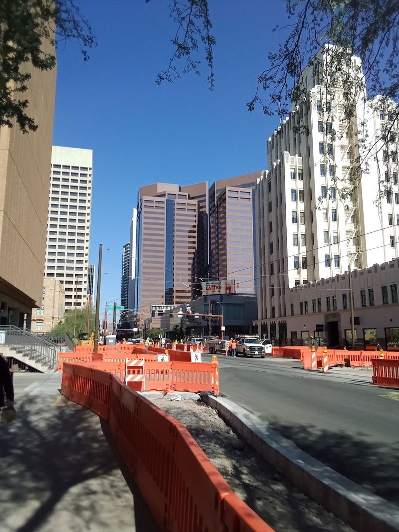 10 Reasons Arizona Is Making People Dream About Moving - Decor Hint A Pro-Business Environment