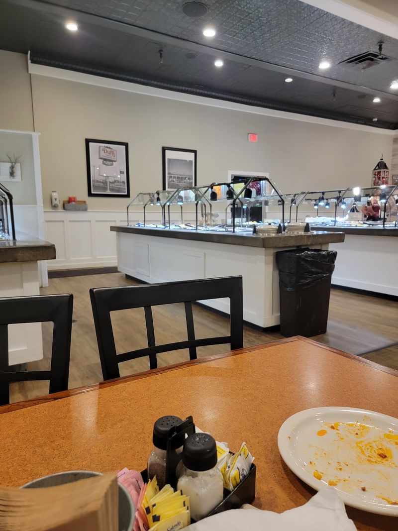 This All-You-Can-Eat Florida Buffet Is A Must-Visit For Hungry Diners - Decor Hint Planning Your Perfect Visit