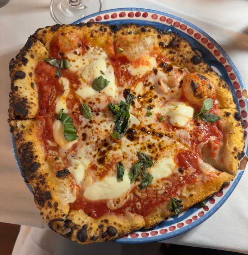 Favorite Dishes Guests Recommend Again And Again