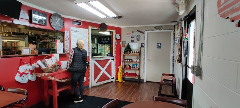 8 Nebraska Barbecue Spots Serving Up Serious Slow-Smoked Flavor - Decor Hint Smokin Stans BBQ, Norfolk