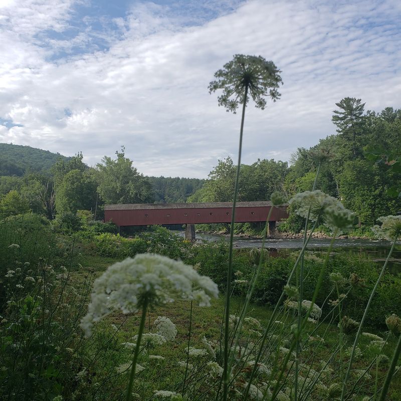 9 Mountain Towns In Connecticut That Don't Feel As Quiet As They Used To - Decor Hint Cornwall