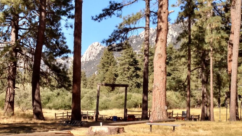 13 Easy California Getaways From Los Angeles Worth Taking In 2026 - Decor Hint Idyllwild