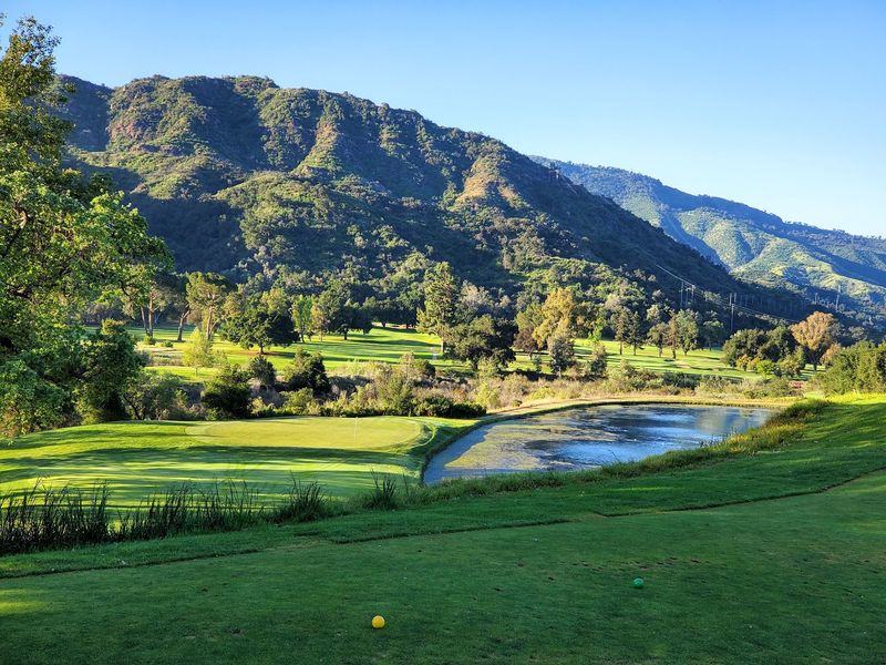 13 Easy California Getaways From Los Angeles Worth Taking In 2026 - Decor Hint Ojai
