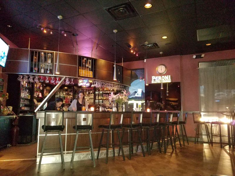 See Why This Family Restaurant Has Lasted More Than 25 Years