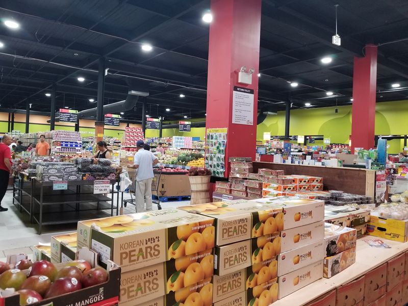 A Store That Keeps Bringing You Back For More