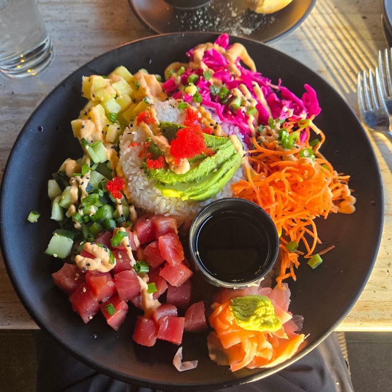 Sunday Brunch Worth Waking For