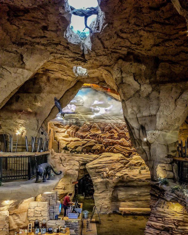 Practical Tips For Planning Your Visit