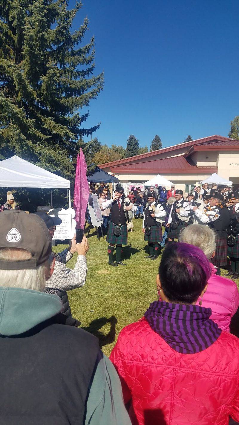 Learn How Basque Culture Became Part Of Idaho’s Ranching Story
