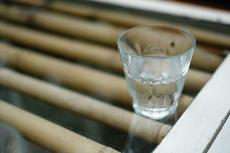 Discover What The Judges Were Actually Looking For In Each Glass
