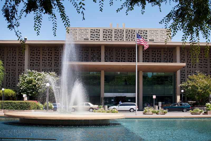 Find Specialized Rehabilitation Services For Neurologic Conditions