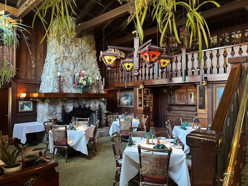 Look Back At A Capitola Tradition That Started In 1947