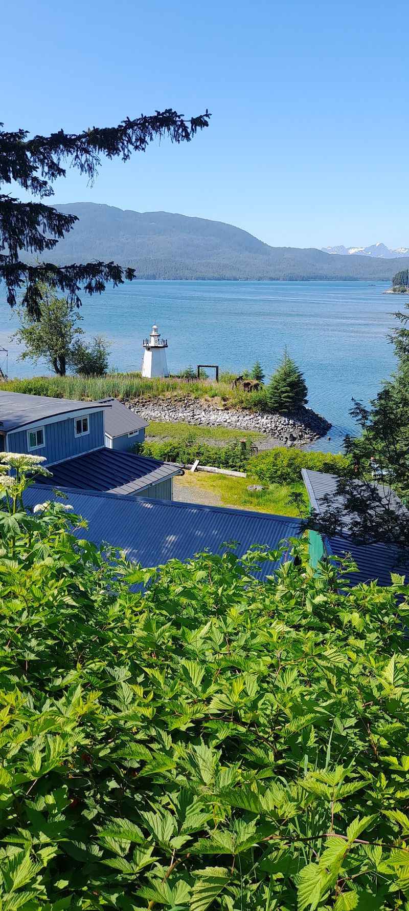 10 Scenic Alaska Fishing Towns Where The Pace Of Life Is Refreshingly Slow - Decor Hint Cordova, Near Childs Glacier And The Copper River