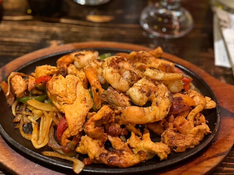 Why People Drive Across South Carolina To Eat Here