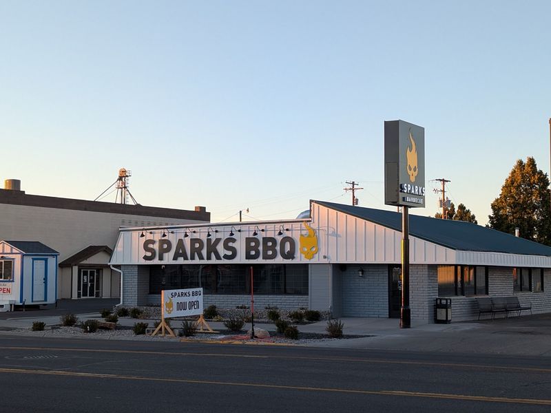 Come Back With Friends So Everyone Can Order Something Different