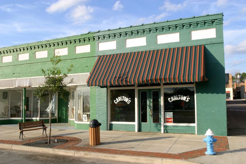 Smart Tips Before Your First Visit