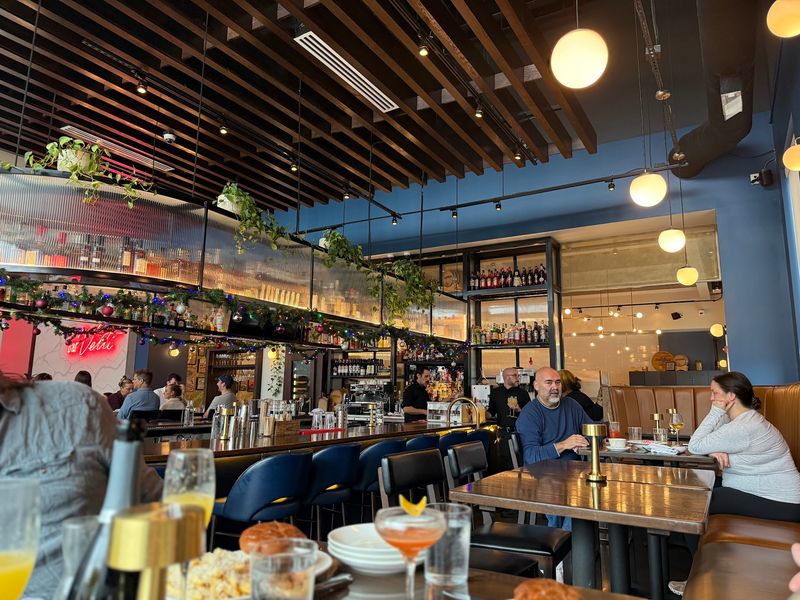13 Best Italian Restaurants In Kentucky You Cannot Miss In 2026 - Decor Hint Bar Vetti