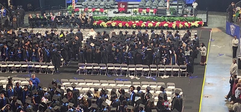 A Graduation Rate That Jumped More Than 60 Percent