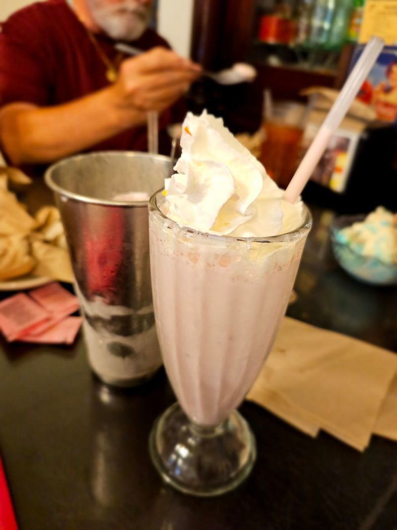 You Can Still Grab A Classic Treat Without Spending Much