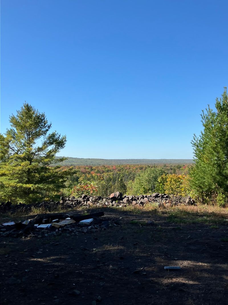A Setting Worth Slowing Down For
