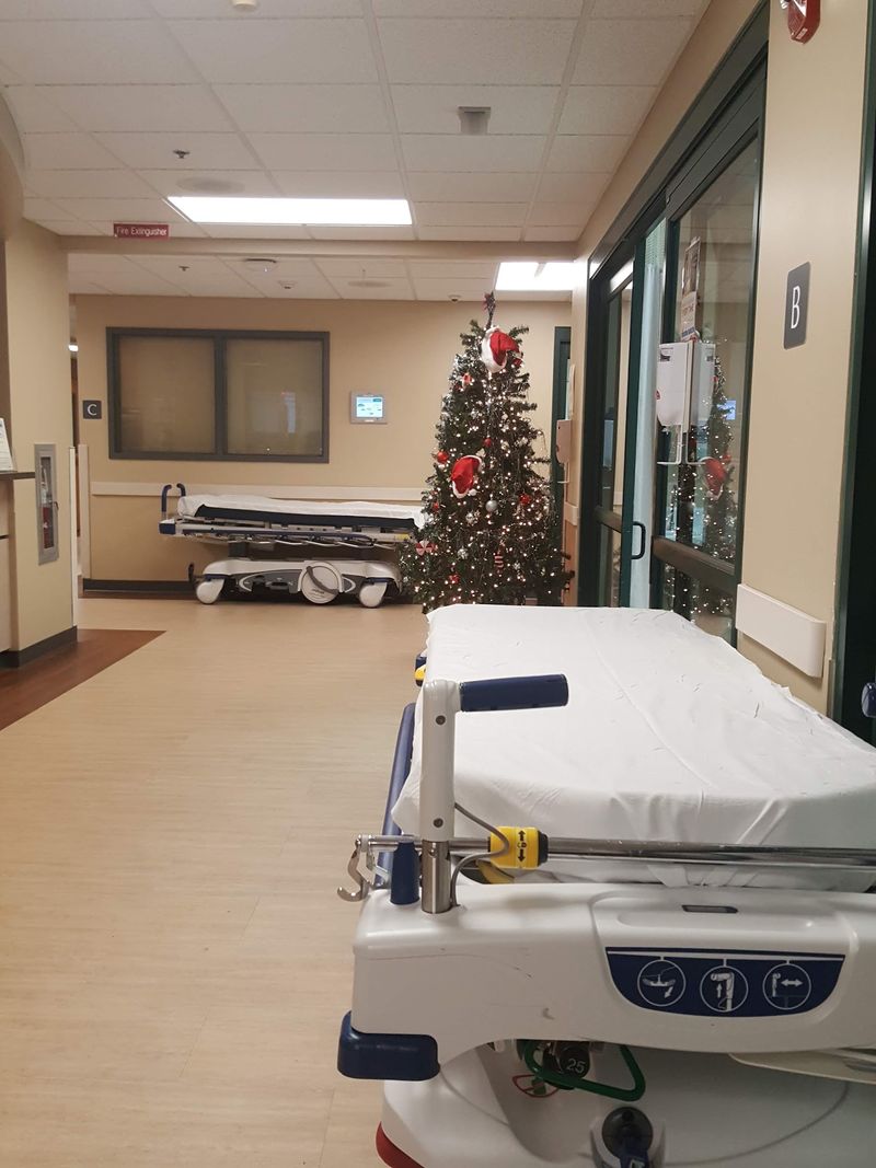 10 Best Hospitals In Kentucky That Consistently Earn Top National Marks - Decor Hint Western Kentucky's Go-To For Complex Care