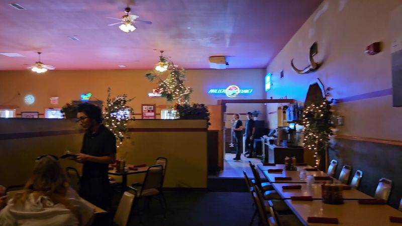 8 Nebraska Barbecue Spots Serving Up Serious Slow-Smoked Flavor - Decor Hint Parker's Smokehouse, Ashland