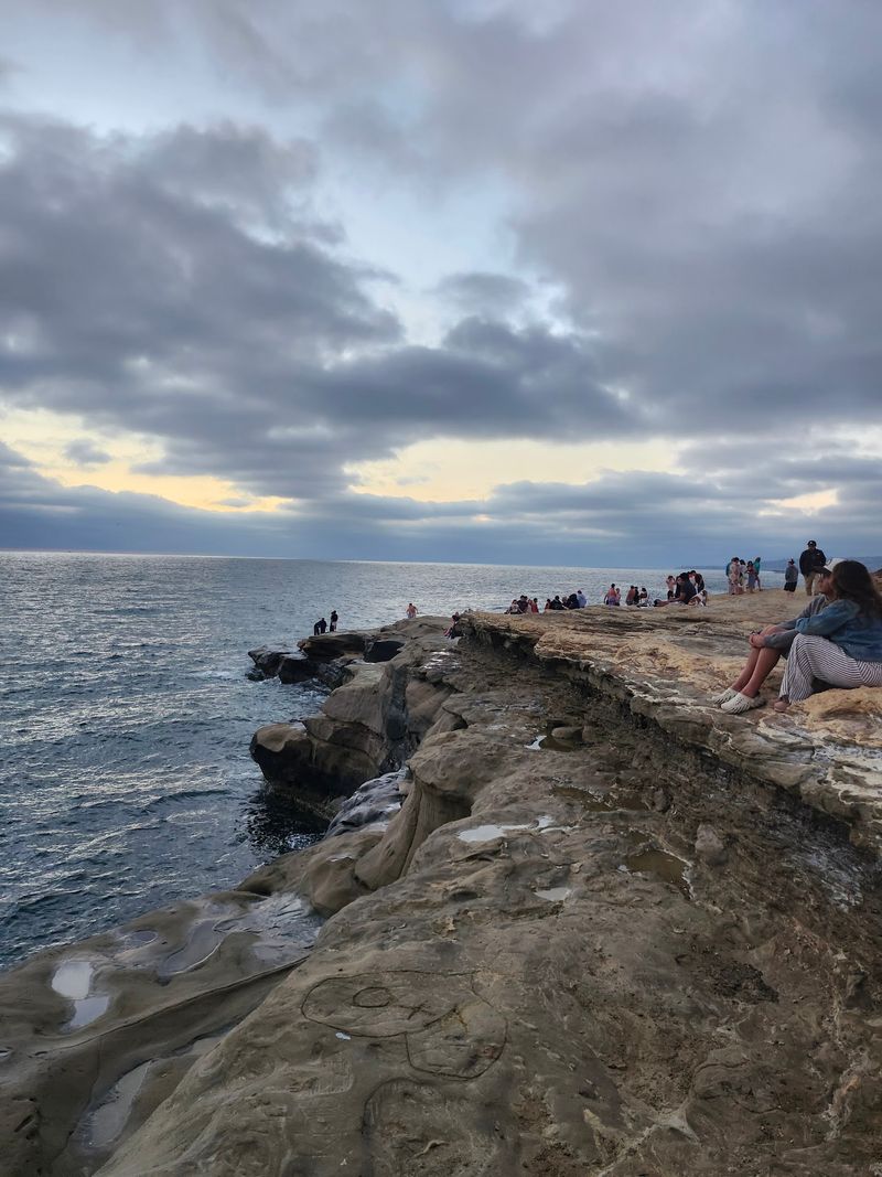 14 Southern California Beach Towns Where Sunshine And Coastal Charm Steal The Show - Decor Hint Del Mar