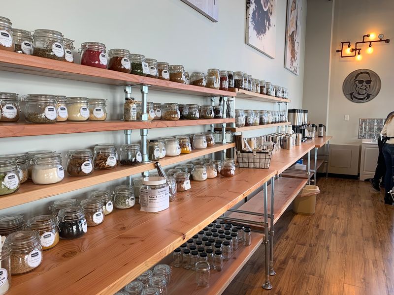 One Family Idea Became A Local Favorite