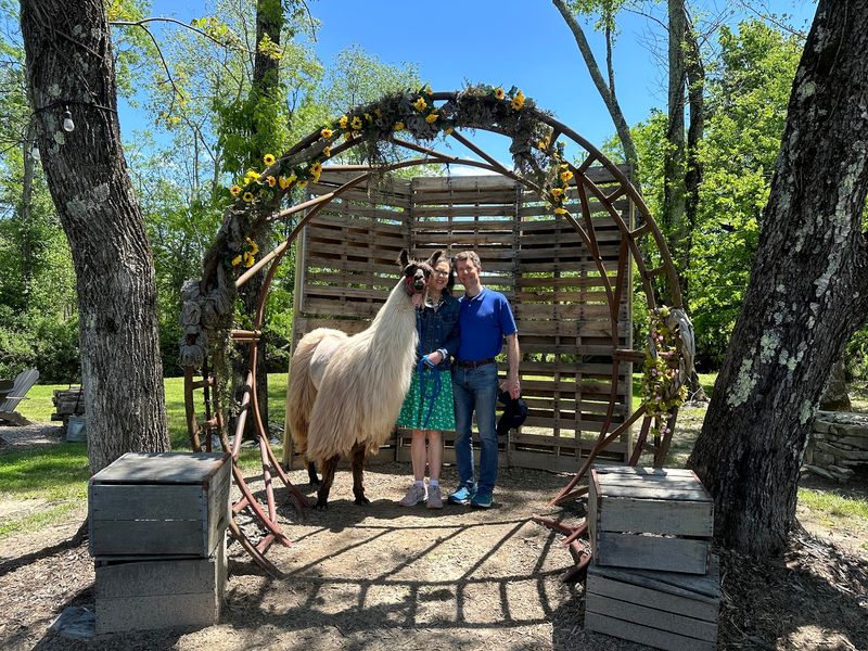 Leave With A North Carolina Day Trip Story Most People Haven't Tried