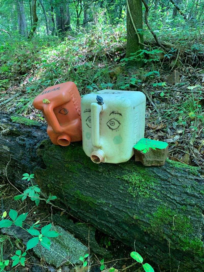 Add Your Own Creation To The Collection