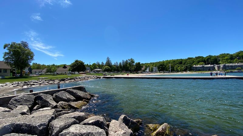 You’re Missing Out On These 10 Underrated Wisconsin Towns - Decor Hint Sister Bay
