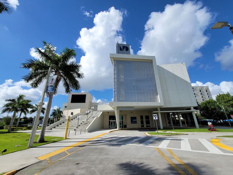 Hialeah, Miami-Dade County