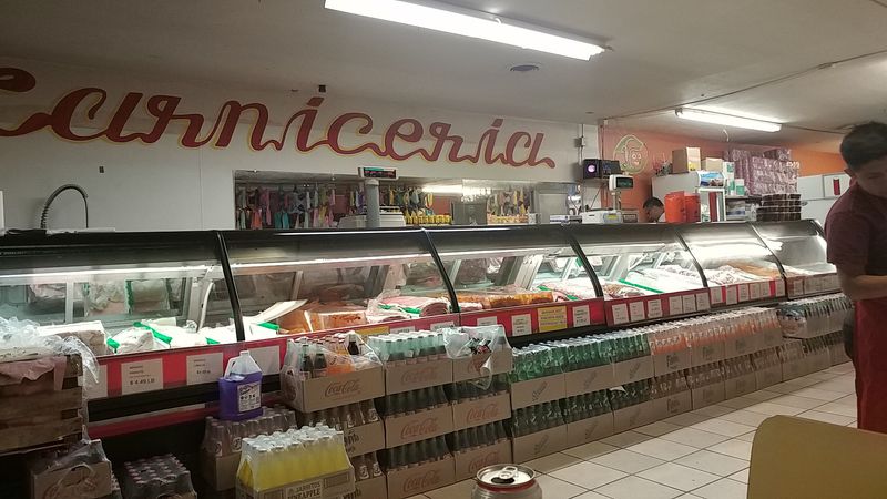 You Can Find Mexican Pantry Staples That Regular Grocery Stores Often Skip