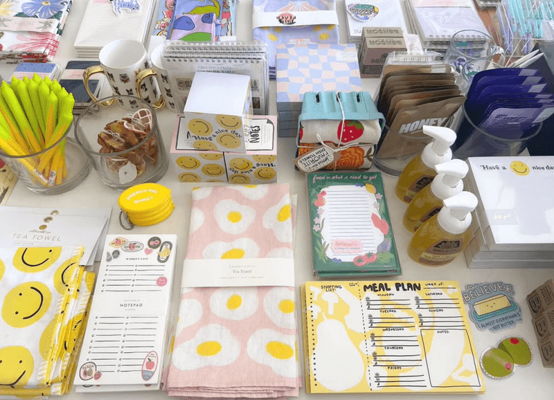 Browse Paper Goods You Will Actually Want To Send