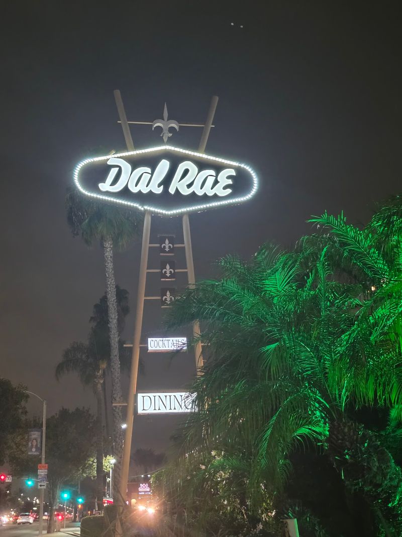 This Classic California Restaurant Has Been Serving Incredible Prime Rib For Generations - Decor Hint See Why The Pico Rivera Location Has Been A Fixture Since 1958