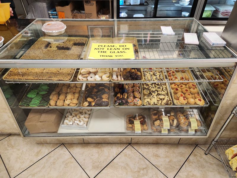 Taste Why Wilmington Has Kept It Busy Since 1994