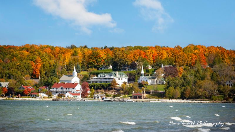 You’re Missing Out On These 10 Underrated Wisconsin Towns - Decor Hint Ephraim