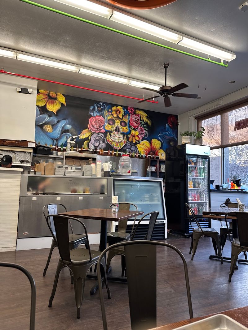 These 13 Milford Restaurants Are The Top Spots To Dine In This Picturesque Connecticut Coastal Town - Decor Hint Don Rene Taqueria, Milford